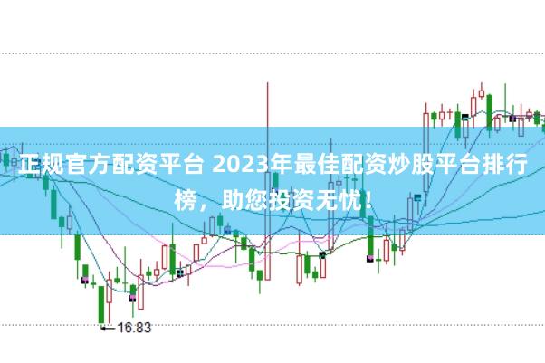 正规官方配资平台 2023年最佳配资炒股平台排行榜,助您投资无忧!