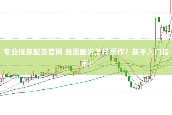 专业低息配资官网 股票配资怎样操作?新手入门指南!