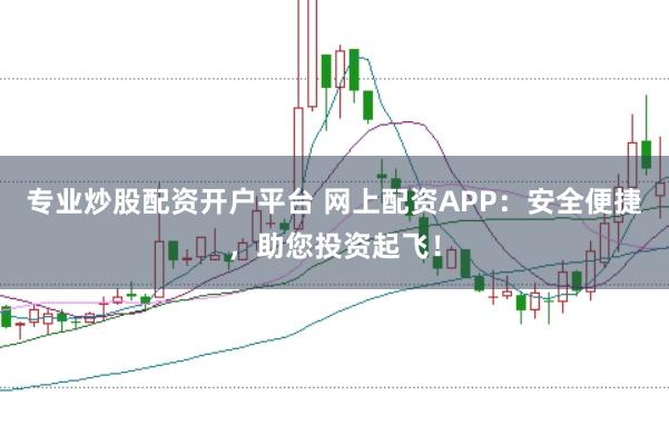 专业炒股配资开户平台 网上配资APP：安全便捷，助您投资起飞！