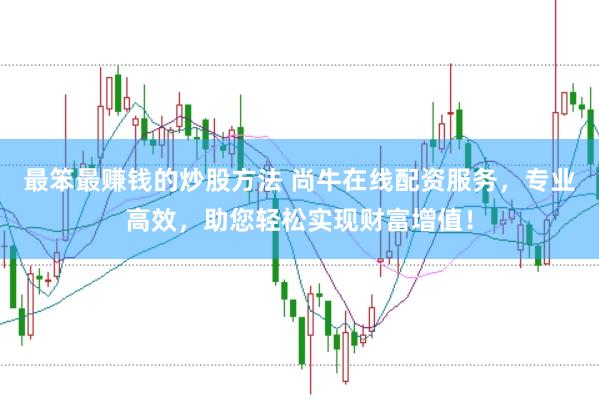最笨最赚钱的炒股方法 尚牛在线配资服务，专业高效，助您轻松实现财富增值！
