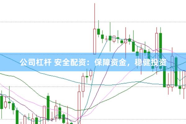 公司杠杆 安全配资：保障资金，稳健投资
