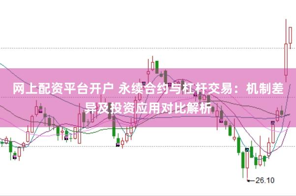 网上配资平台开户 永续合约与杠杆交易：机制差异及投资应用对比解析