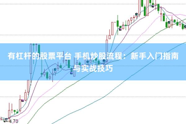 有杠杆的股票平台 手机炒股流程：新手入门指南与实战技巧
