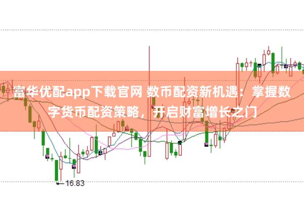 富华优配app下载官网 数币配资新机遇：掌握数字货币配资策略，开启财富增长之门