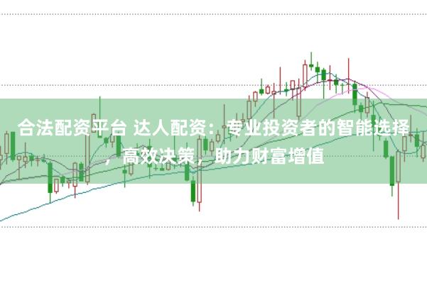 合法配资平台 达人配资：专业投资者的智能选择，高效决策，助力财富增值