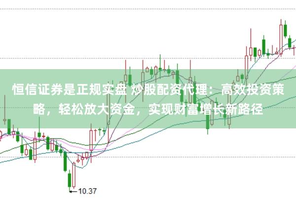恒信证券是正规实盘 炒股配资代理：高效投资策略，轻松放大资金，实现财富增长新路径