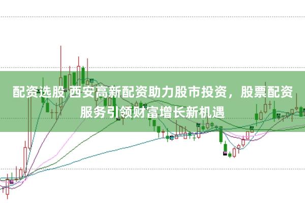 配资选股 西安高新配资助力股市投资，股票配资服务引领财富增长新机遇