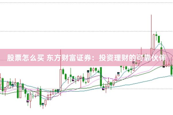 股票怎么买 东方财富证券：投资理财的可靠伙伴