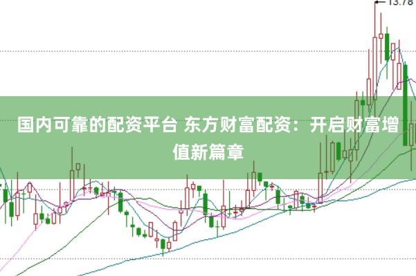 国内可靠的配资平台 东方财富配资：开启财富增值新篇章