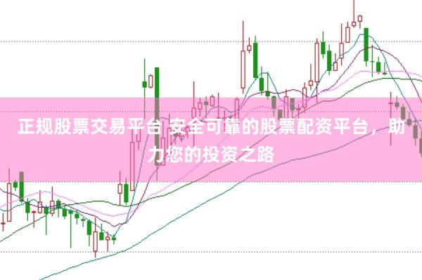 正规股票交易平台 安全可靠的股票配资平台，助力您的投资之路