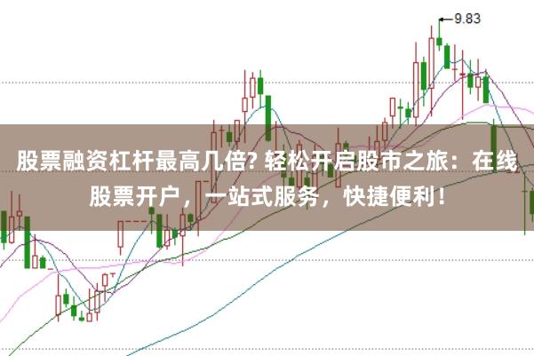 股票融资杠杆最高几倍? 轻松开启股市之旅：在线股票开户，一站式服务，快捷便利！