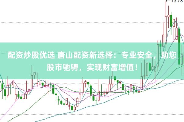 配资炒股优选 唐山配资新选择：专业安全，助您股市驰骋，实现财富增值！