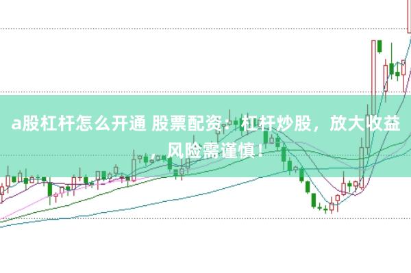 a股杠杆怎么开通 股票配资：杠杆炒股，放大收益，风险需谨慎！