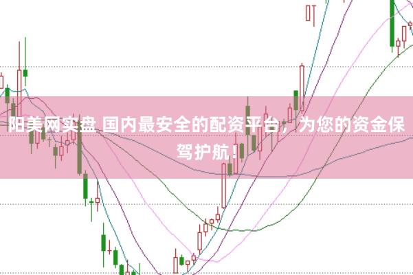 阳美网实盘 国内最安全的配资平台，为您的资金保驾护航！