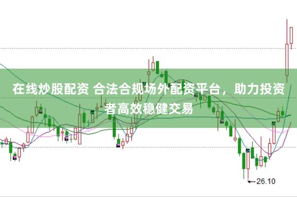 在线炒股配资 合法合规场外配资平台，助力投资者高效稳健交易