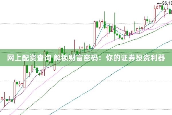 网上配资查询 解锁财富密码：你的证券投资利器