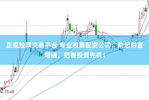 正规股票交易平台 专业股票配资公司：助您财富增值，把握投资先机！