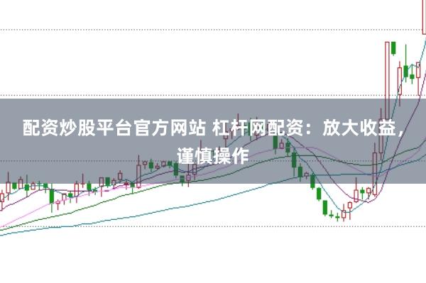 配资炒股平台官方网站 杠杆网配资:放大收益,谨慎操作