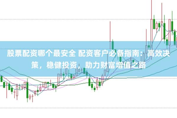 股票配资哪个最安全 配资客户必备指南：高效决策，稳健投资，助力财富增值之路