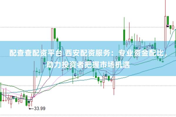 配查查配资平台 西安配资服务：专业资金配比，助力投资者把握市场机遇
