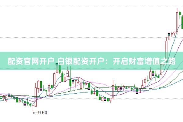 配资官网开户 白银配资开户：开启财富增值之路