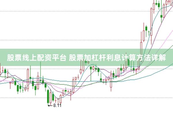 股票线上配资平台 股票加杠杆利息计算方法详解