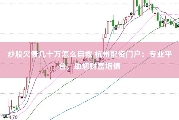 炒股欠债几十万怎么自救 杭州配资门户：专业平台，助您财富增值