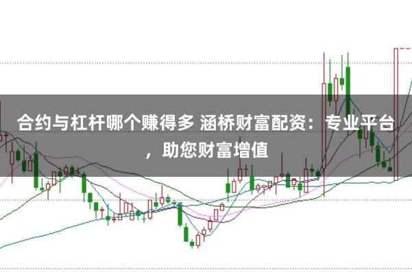 合约与杠杆哪个赚得多 涵桥财富配资:专业平台,助您财富增值