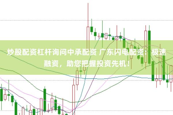 炒股配资杠杆询问中承配资 广东闪电配资：极速融资，助您把握投资先机！