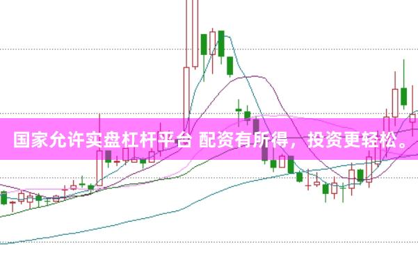 国家允许实盘杠杆平台 配资有所得，投资更轻松。