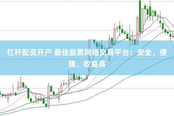 杠杆配资开户 最佳股票网络交易平台：安全、便捷、收益高