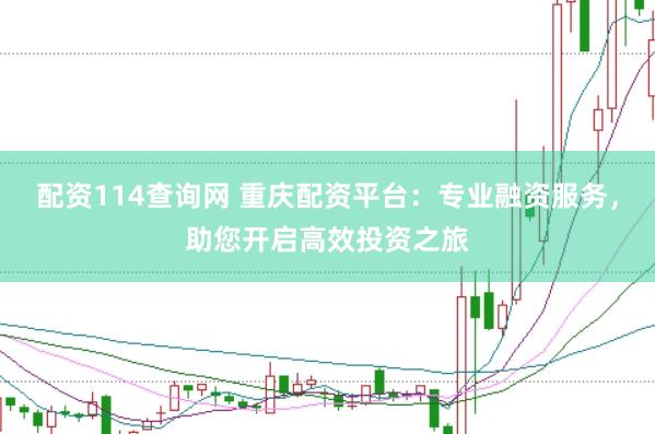 配资114查询网 重庆配资平台：专业融资服务，助您开启高效投资之旅