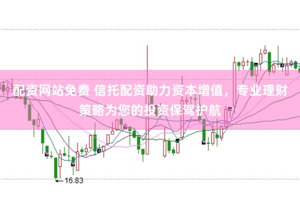 配资网站免费 信托配资助力资本增值，专业理财策略为您的投资保驾护航