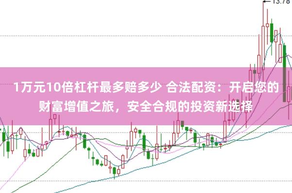 1万元10倍杠杆最多赔多少 合法配资：开启您的财富增值之旅，安全合规的投资新选择