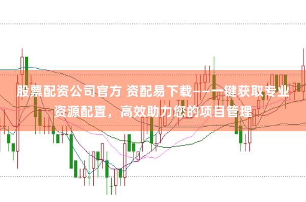 股票配资公司官方 资配易下载——一键获取专业资源配置，高效助力您的项目管理
