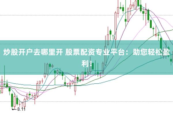 炒股开户去哪里开 股票配资专业平台：助您轻松盈利！