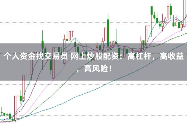 个人资金找交易员 网上炒股配资：高杠杆，高收益，高风险！