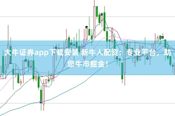 大牛证券app下载安装 新牛人配资：专业平台，助您牛市掘金！