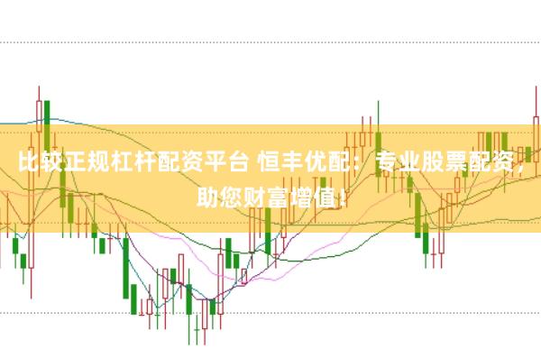 比较正规杠杆配资平台 恒丰优配：专业股票配资，助您财富增值！