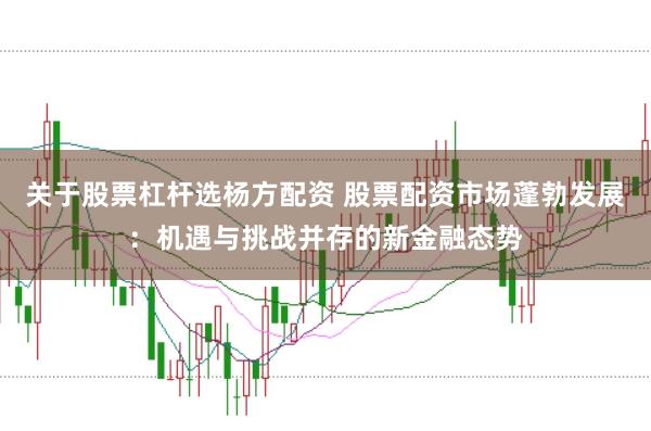 关于股票杠杆选杨方配资 股票配资市场蓬勃发展：机遇与挑战并存的新金融态势