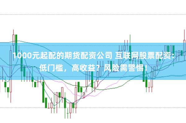 1000元起配的期货配资公司 互联网股票配资：低门槛，高收益？风险需警惕！