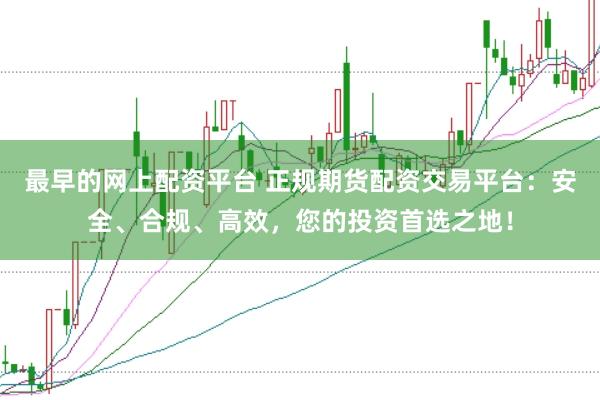 最早的网上配资平台 正规期货配资交易平台：安全、合规、高效，您的投资首选之地！