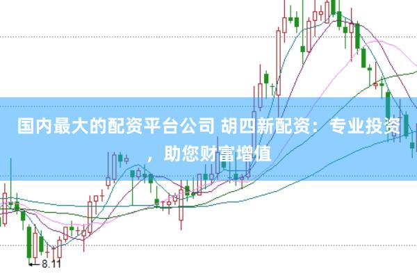 国内最大的配资平台公司 胡四新配资：专业投资，助您财富增值