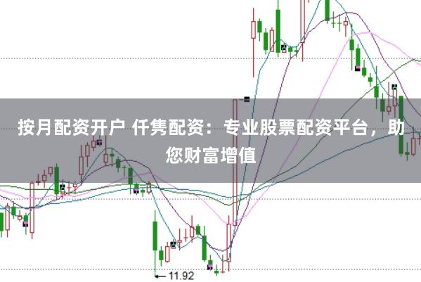 按月配资开户 仟隽配资：专业股票配资平台，助您财富增值