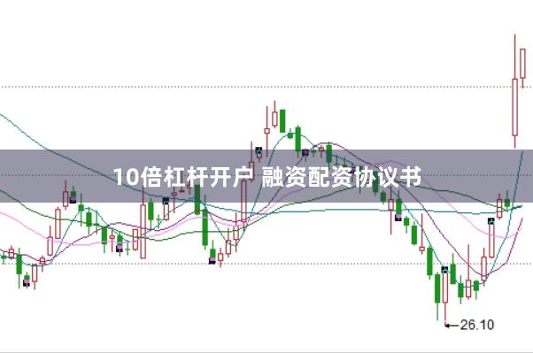 10倍杠杆开户 融资配资协议书