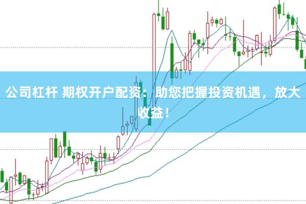 公司杠杆 期权开户配资：助您把握投资机遇，放大收益！