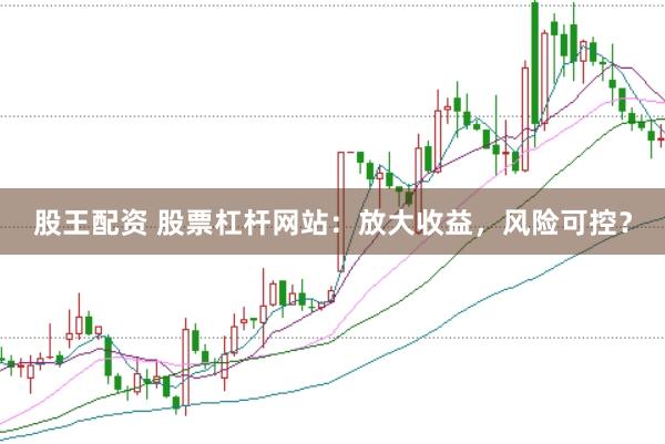 股王配资 股票杠杆网站：放大收益，风险可控？