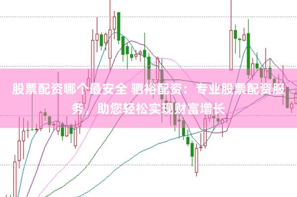 股票配资哪个最安全 驷裕配资：专业股票配资服务，助您轻松实现财富增长
