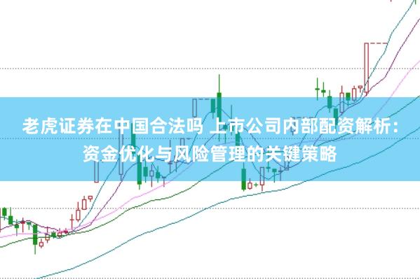 老虎证券在中国合法吗 上市公司内部配资解析：资金优化与风险管理的关键策略