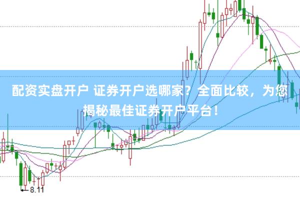 配资实盘开户 证券开户选哪家？全面比较，为您揭秘最佳证券开户平台！